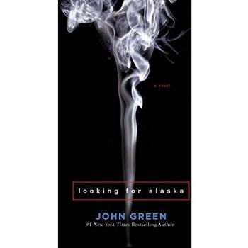 Looking for Alaska