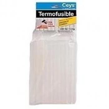 Ceys M48400 - Pegamento termofusible translucido