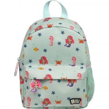 Mochila Infantil Bits&Bobs Bajo el Mar