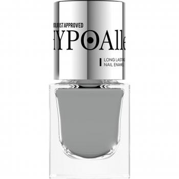 Esmalte de Uñas Duradero Hipoalergénico 12 - Bell Hypo - Bell Hypoallergenic