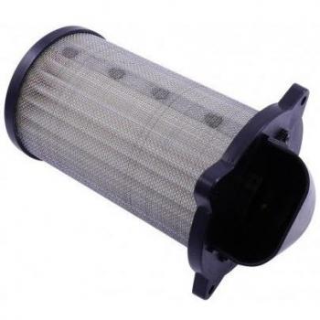 Filtro de aire para Suzuki Gz125 Marauder, U 80 Km/h