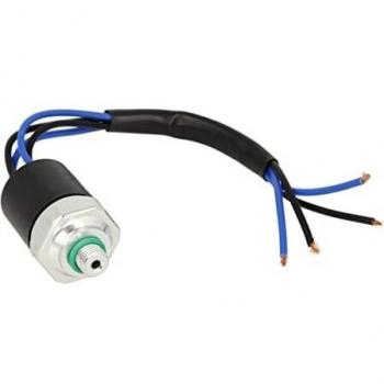 Presostato de aire acondicionado THERMOTEC KTT130035