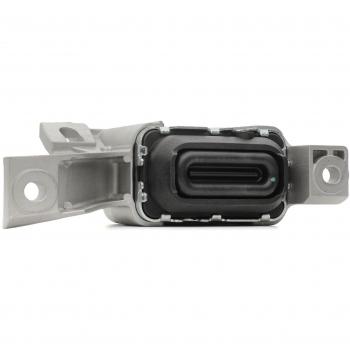 Soporte de motor MEYLE 300 221 2003