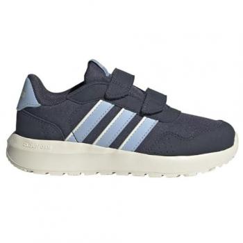 adidas Run 60S Children's Sneakers