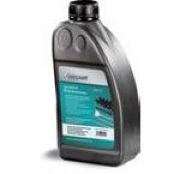 Airkraft - Aceite especial para herramientas neumáticas 1 l
