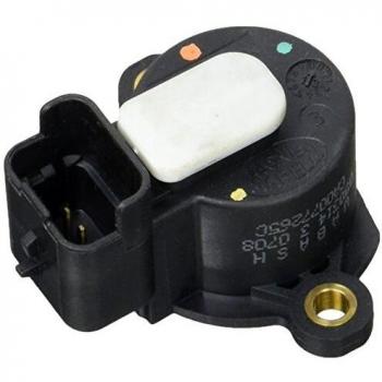 Magneti 810007726502 Inyección de Combustible
