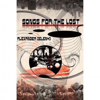 Songs For The Lost