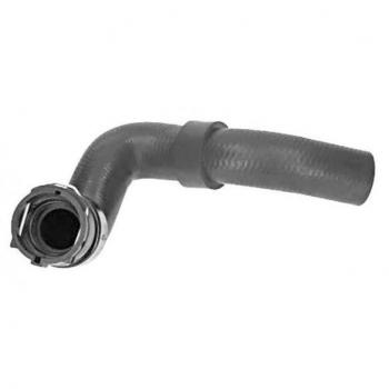 Tubería de radiador MAPCO 39404 con alta resistencia y durabilidad