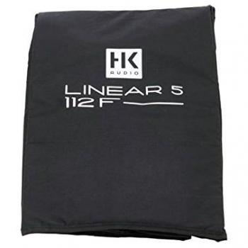 HK Audio Funda L5 112 Fa