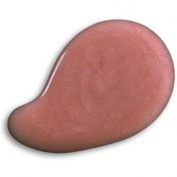 Colorescience Lip Shine SPF 35 - Coral