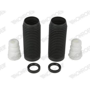 Kit de protección para amortiguadores MONROE PK395