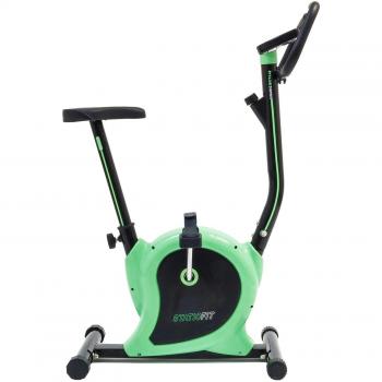 Cecotec Force Fixed - Bicicleta estática