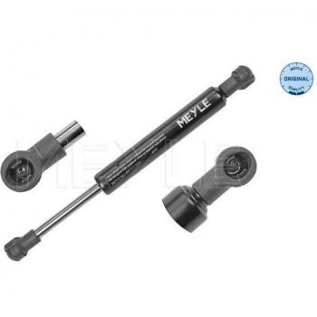 Muelle neumático MEYLE para capó de motor, modelo 240 910 0014