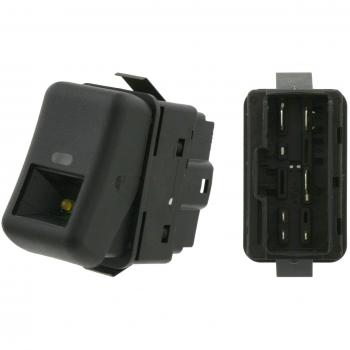 Interruptor de luz principal FEBI BILSTEIN 11523