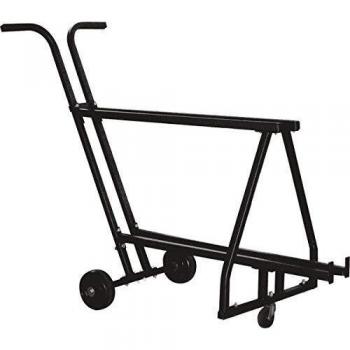 Manhasset 1920 Symphony Storage Cart for 13 Music Stands