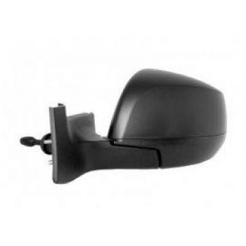Van Wezel 3702803 retrovisor lateral
