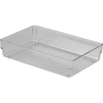 Organizador de cajón multiusos para organizar tus pertenencias - El Corte Inglés