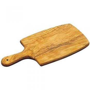 Signes Grimalt - Tabla de cortar, Madera 385SG