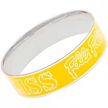 Pulsera Folli Follie Mujer 3B13F016Y 7 cm
