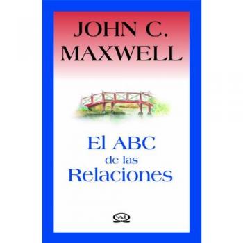 ABC DE LAS RELACIONES,EL