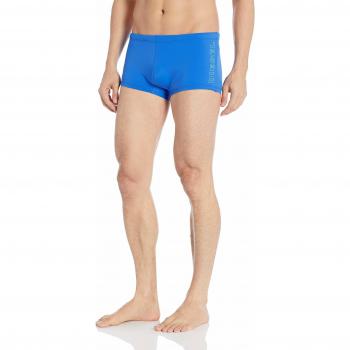 Diesel Bañador de Hombre