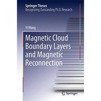 Magnetic Cloud Boundary Layers and Magnetic Reconnection