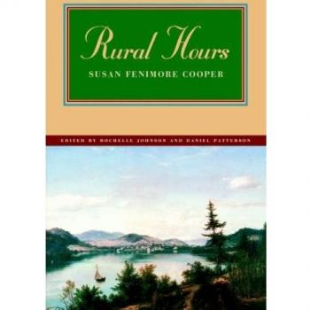 Rural Hours