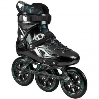 Powerslide Megacruiser PRO