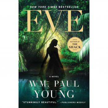 Eve