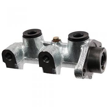 Cilindro Principal de Freno A.B.S. 41826X para Opel Kadett E Cabriolet y Vectra