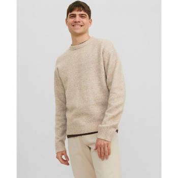 Jersey Jack & Jones JOROLLIE