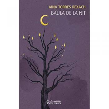 Baula de la nit - Aina Torres Rexach