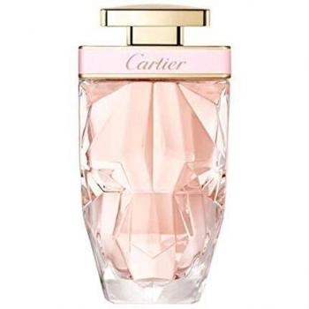 Cartier La Panthère Eau de Toilette 75ml Spray