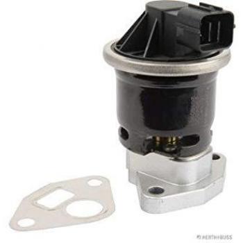 Válvula EGR JAKOPARTS HERTH+BUSS J5694000 de alto rendimiento