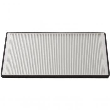 Febi-Bilstein 09430 Filtro, aire habitáculo