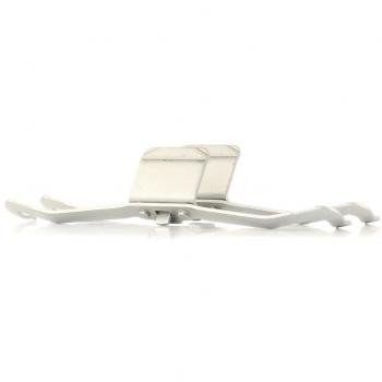 Kit de accesorios para pastillas de freno de disco QUICK BRAKE 109-1639