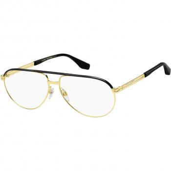Gafas de vista Marc Jacobs Hombre MARC-474-RHL