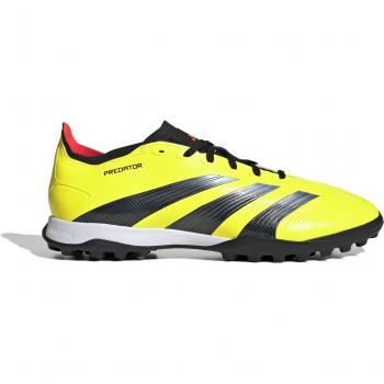 Botas de fútbol adidas Predator League TF