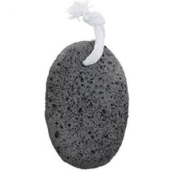 Artero Complements Stripping Stone