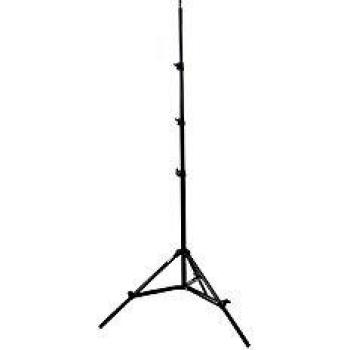 Falcon Eyes - Falcon Eyes Light Stand with Adjustable Legs L-2440A/B 240 cm