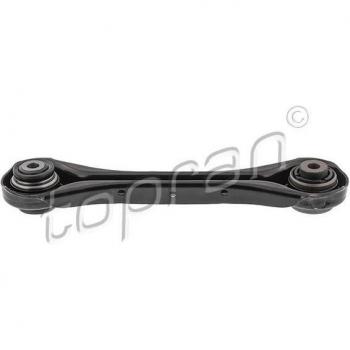 TOPRAN Barra Oscilante de Suspensión de Ruedas Control Arm 501 050