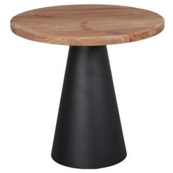 Mesa de Centro Olos - MISTERWILS Muebles para Almas Libres