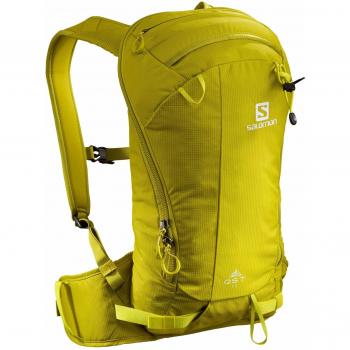 Salomon QST 12 Mochila
