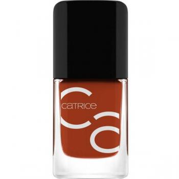 Catrice ICONails Gel Lacquer 137 Going Nuts 10.5ml