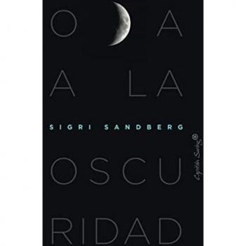 Oda a la oscuridad (ENSAYO