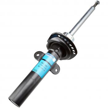 Sachs 311 541 Amortiguadores