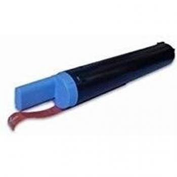 Maxprint 6836A002,0384B002 - Toner laser, color negro