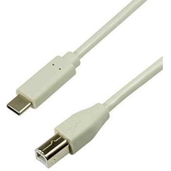 Cable de conexión USB 2.0