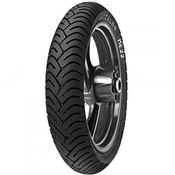 Metzeler 1546300 neumático Moto ME22