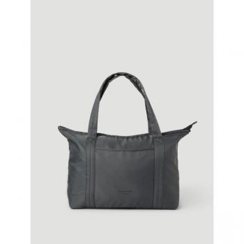 Björn Borg Sthlm Leisure Tote Green